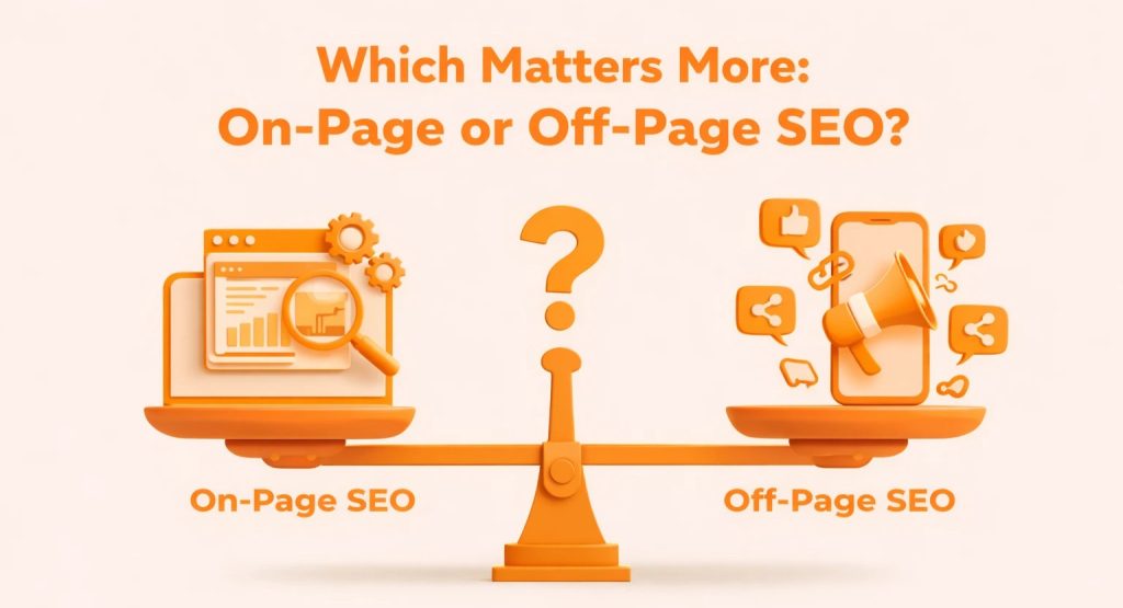 chatgpt image dec 31, 2025, 02 30 17 am