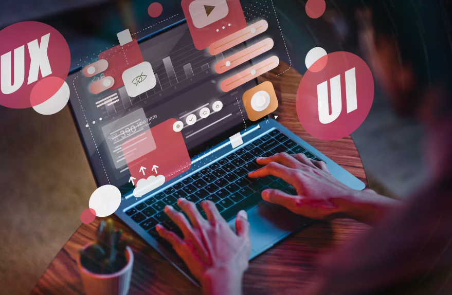 screenshot 2025 12 29 000538