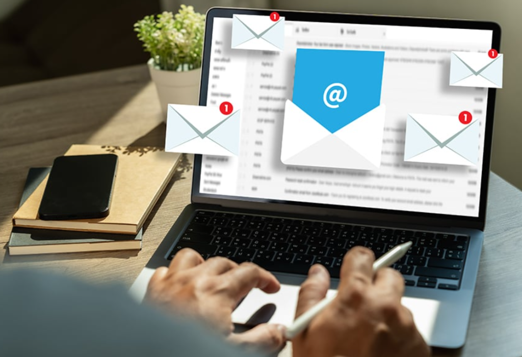 screenshot 2025 12 29 001430