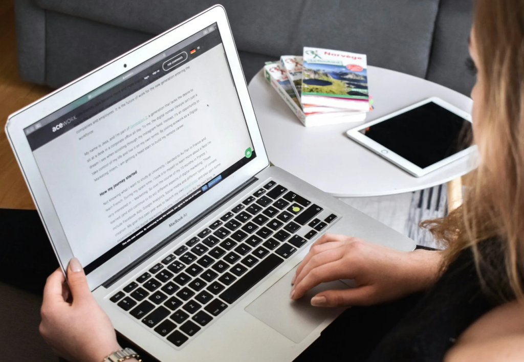 screenshot 2025 12 29 003350