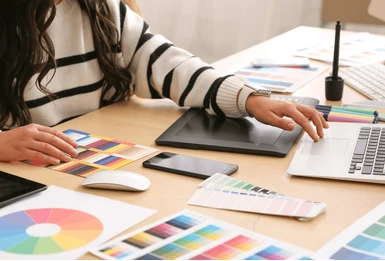 screenshot 2025 12 29 003925