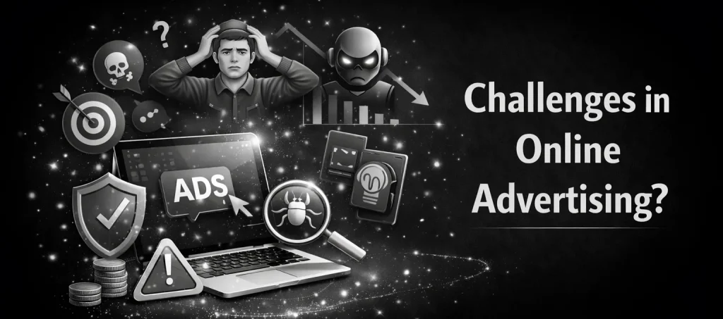 chatgpt image jan 6, 2026, 12 26 44 am