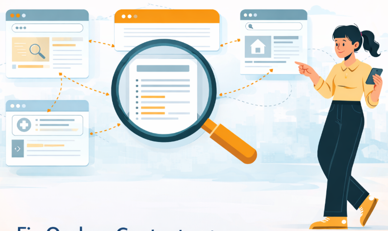 screenshot 2026 01 18 221105