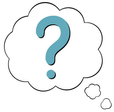 Website Optimization Tips to Improve Conversion Rate Optimization (CRO) How Website Optimization Tips to Improve CRO Impact Business Growth