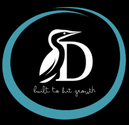 Website Optimization Tips to Improve Conversion Rate Optimization (CRO) Digital Darter – Your Partner in Website Optimization & CRO