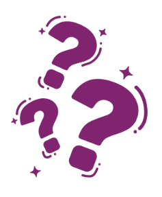 Why Small Businesses Struggle With Digital Marketing