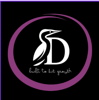 screenshot 2026 02 01 022047