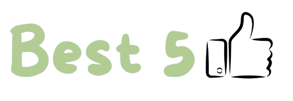 Best 5 Content Creation In Digital Marketing