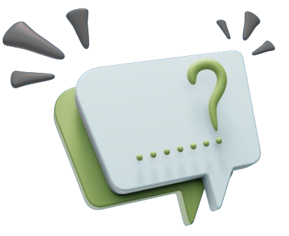 Why Is Content Creation Important in Digital Marketing?