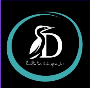 How Digital Darter Helps Fix This Problem?