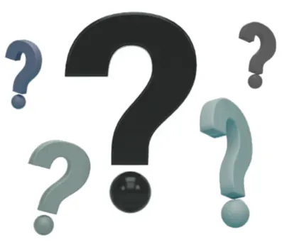 screenshot 2026 02 05 025711