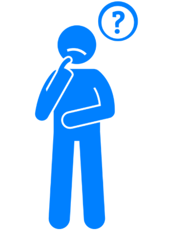 How to Manage Messages Like a Pro