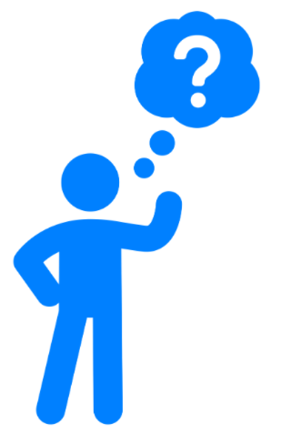 What Is Meta Business Suite ?