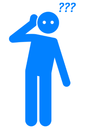 Why Businesses Struggle Without It ?