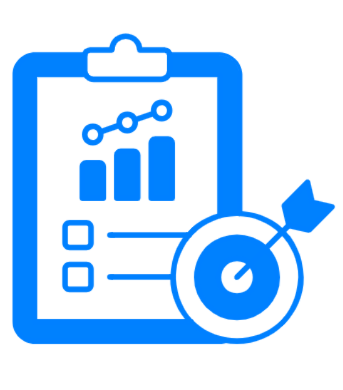 Key Features You Should Know 