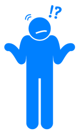 How to Schedule Posts Properly