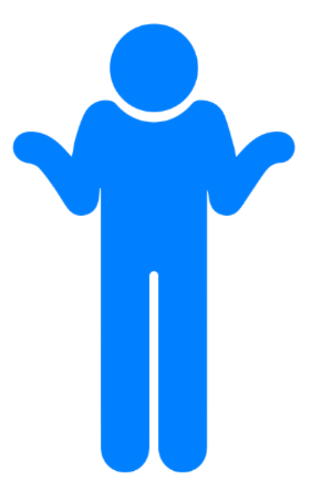 How to Track Performance the Right Way