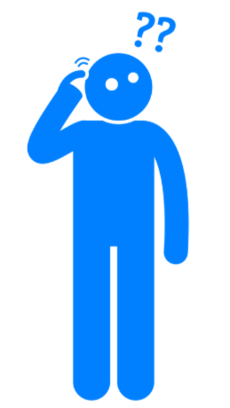 How Agencies Use It for Clients