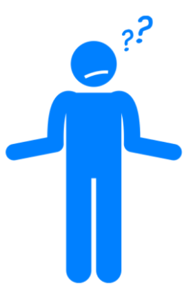 Is Meta Business Suite Enough for Growth?