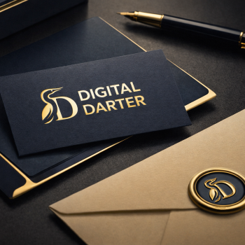 chatgpt image dec 29, 2025, 12 53 23 am